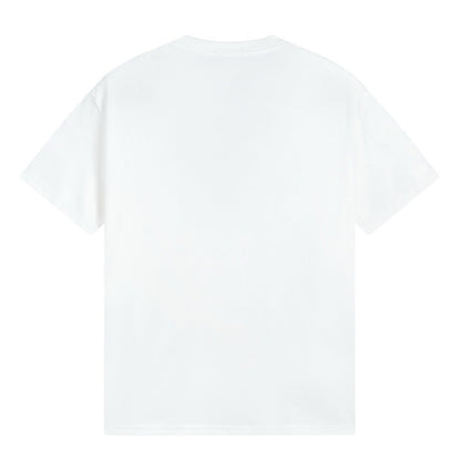 Camiseta de Dior