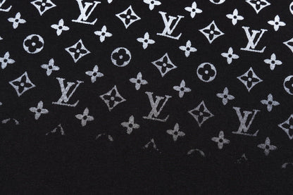 Camiseta Louis Vuitton