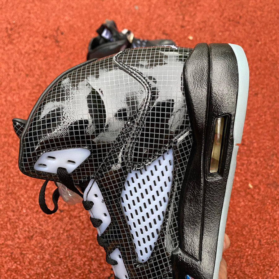 Air Jordan 5