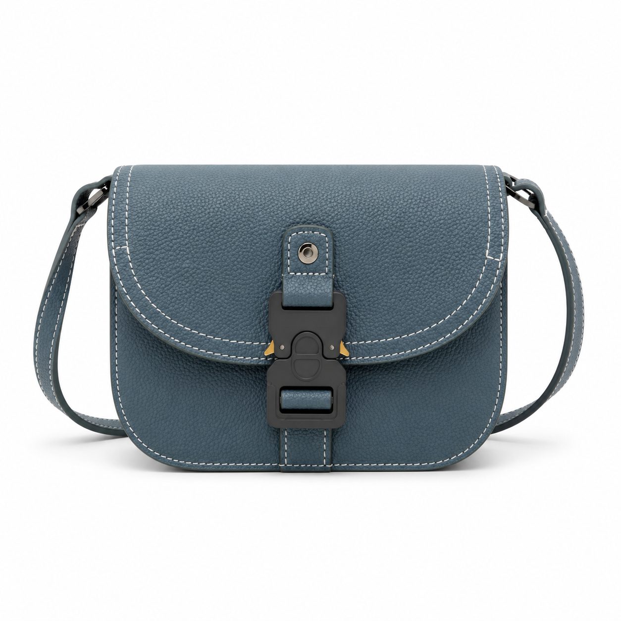 Bolso Premium de Dior