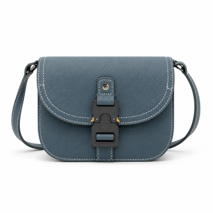 Bolso Premium de Dior