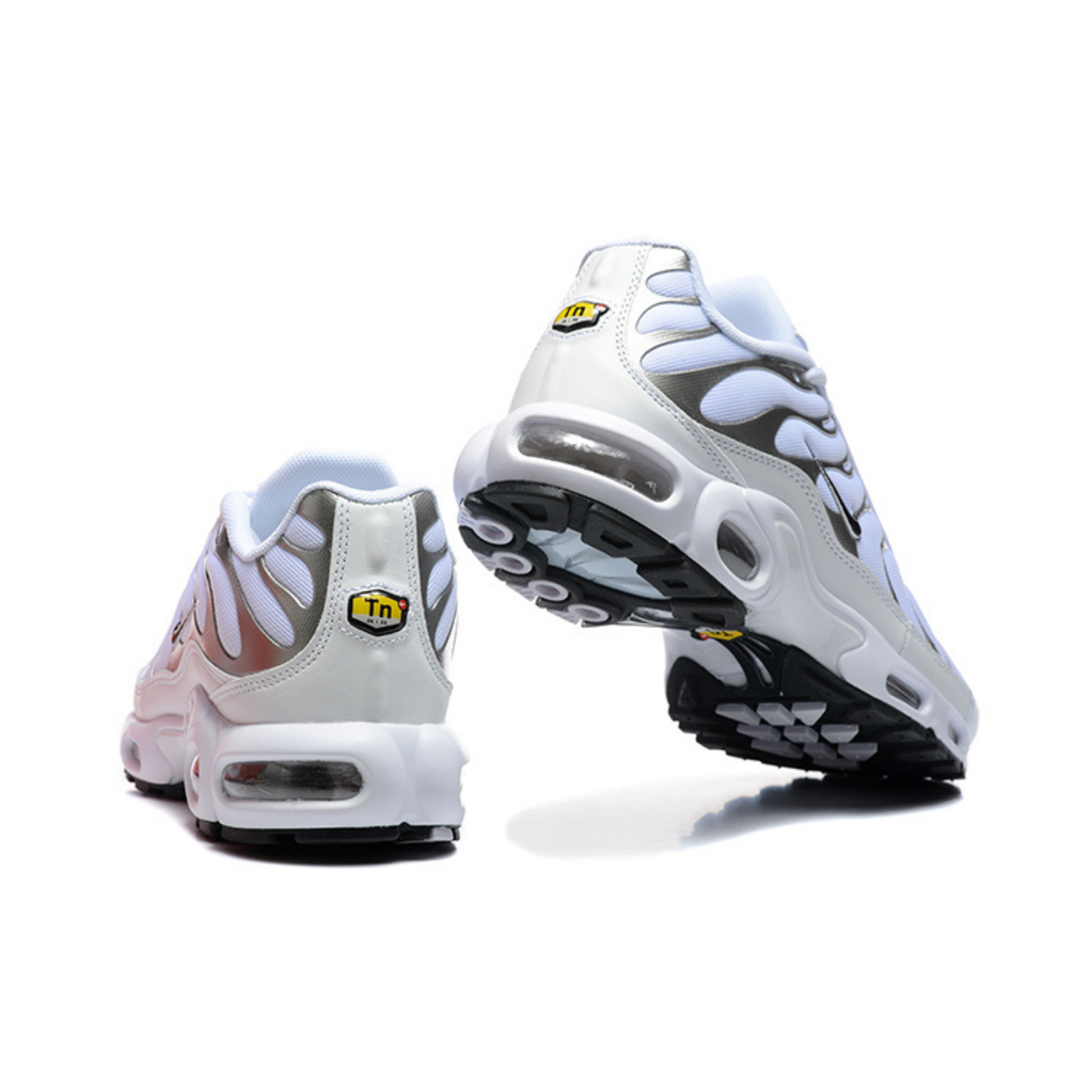 Nike Air Max Tn 1 Plus