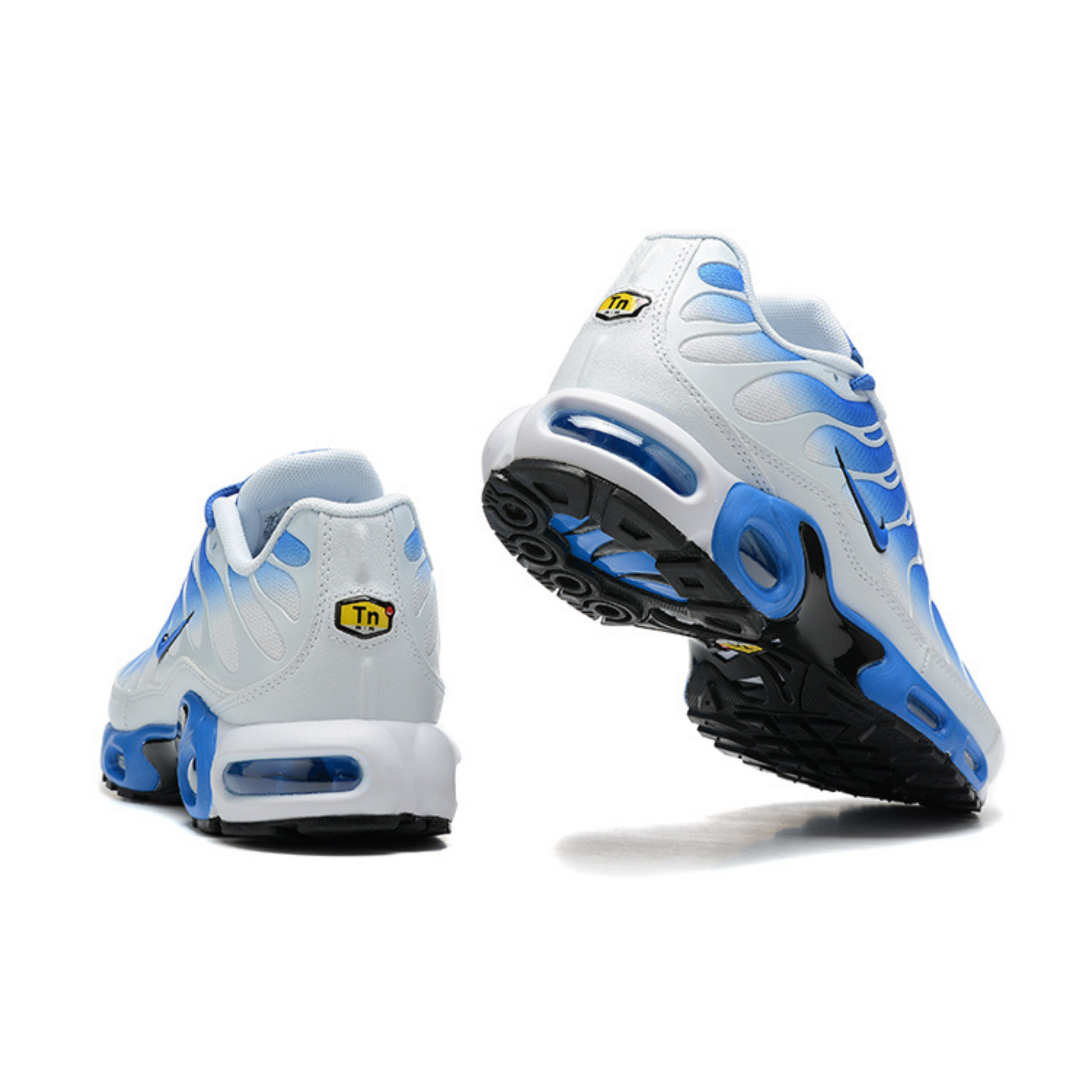 Nike Air Max Tn 1 Plus