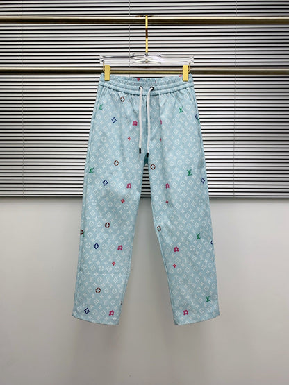 Louis Vuitton Sets