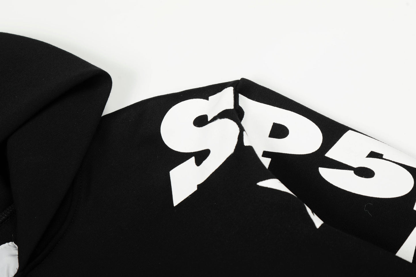 Conjunto de ángel Sp5der