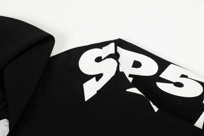 Conjunto de ángel Sp5der