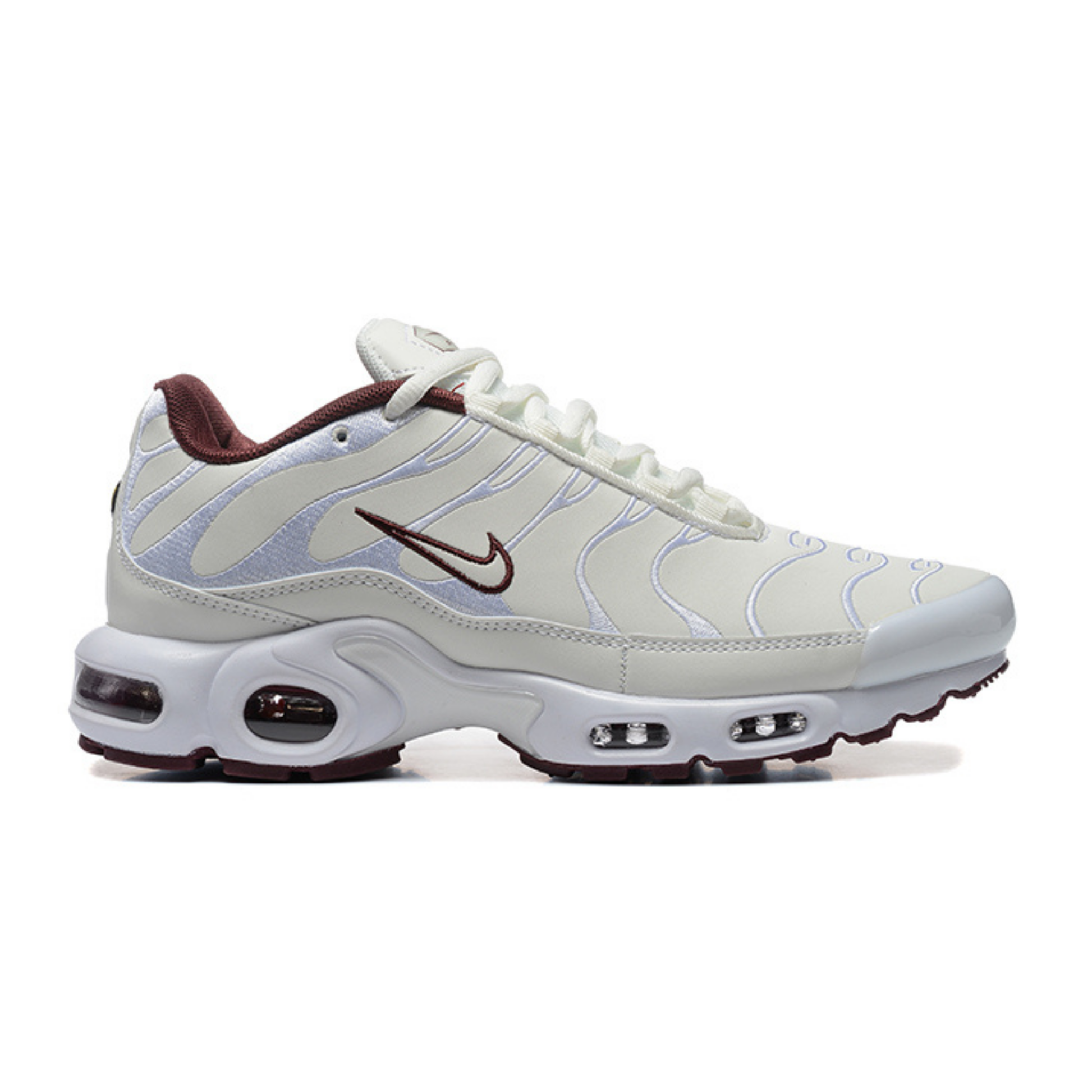 Nike Air Max Tn 1 Plus