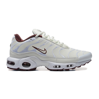 Nike Air Max Tn 1 Plus