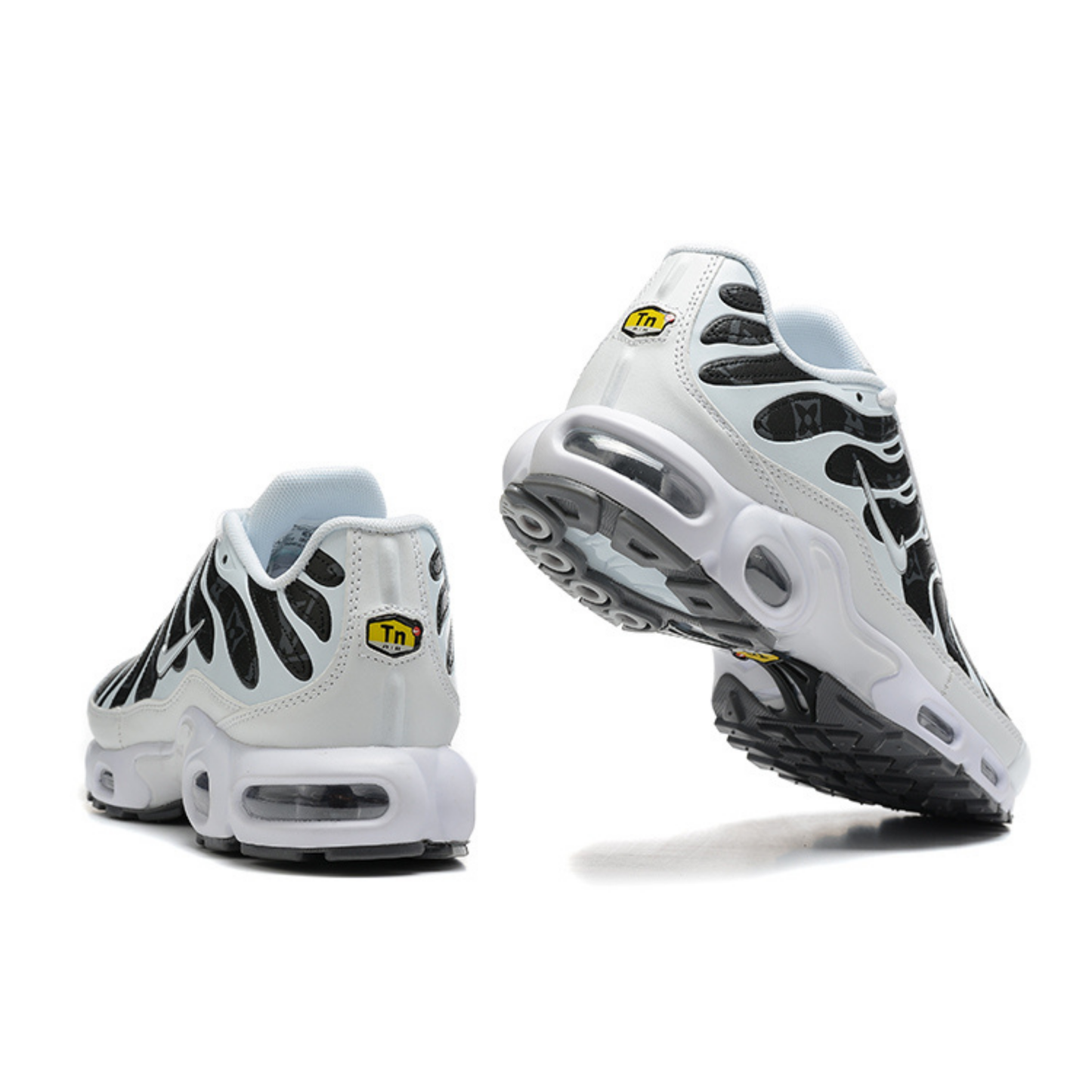 Nike Air Max Tn Plus