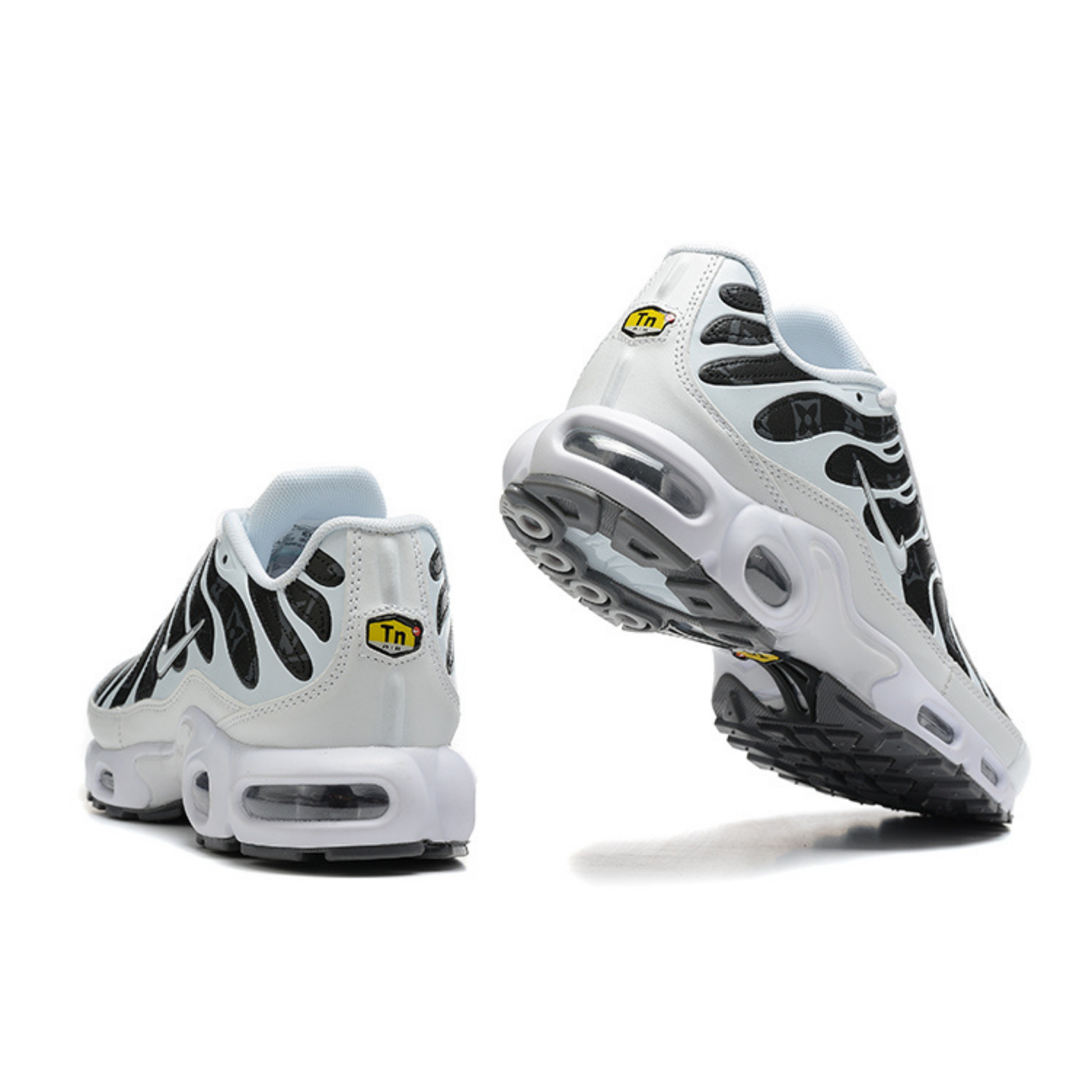 Nike Air Max Tn Plus