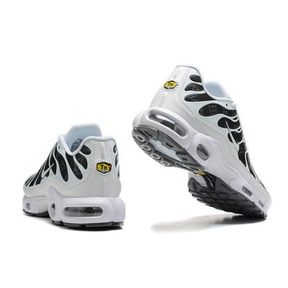 Nike Air Max Tn Plus