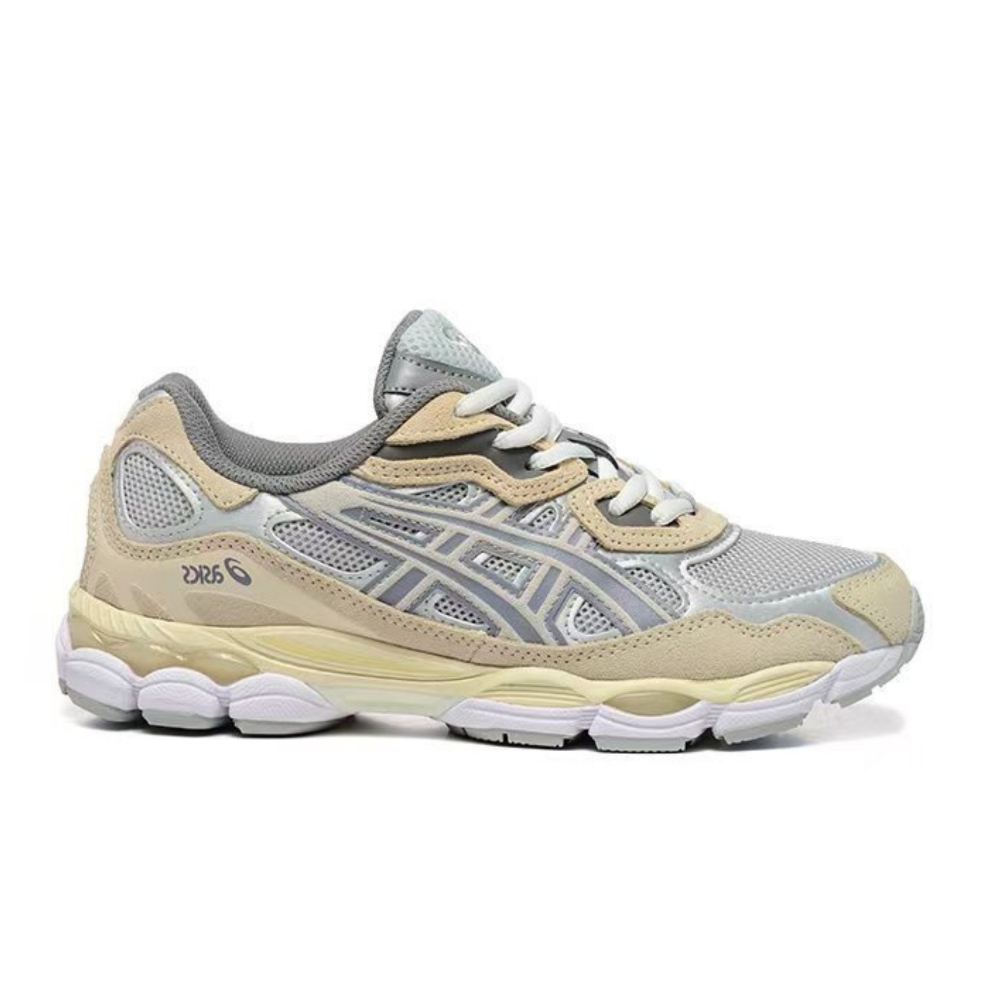 ASICS GEL - NYC