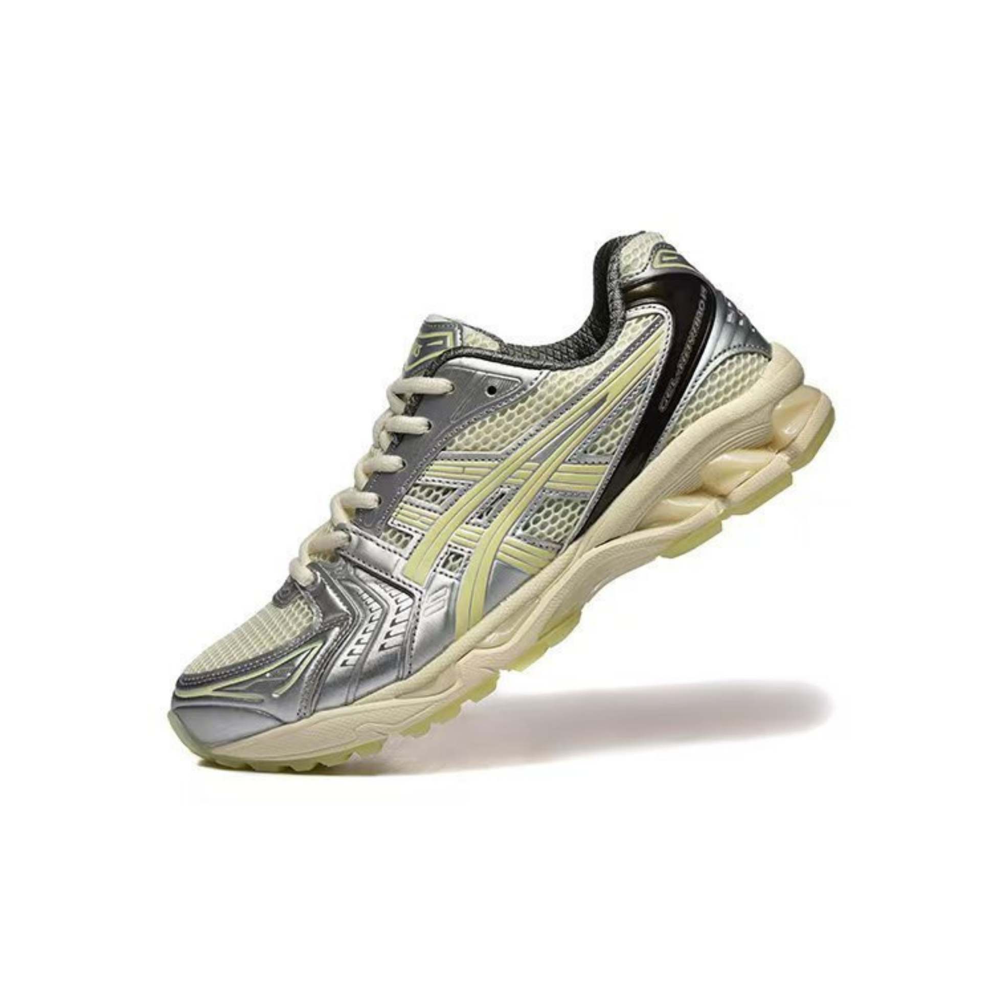 ASICS GEL-KAYANO 14
