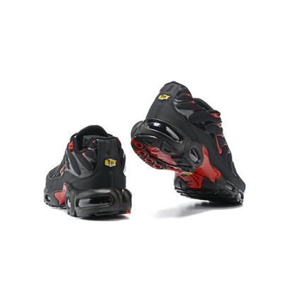 Nike Air Max Tn 1 Plus