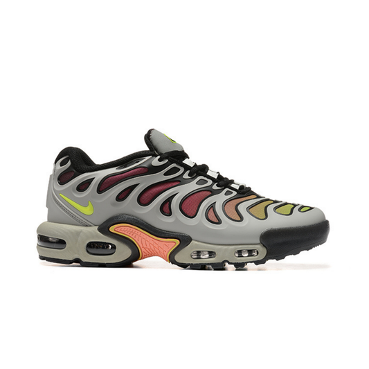 Nike Air Max Tn Plus Drift