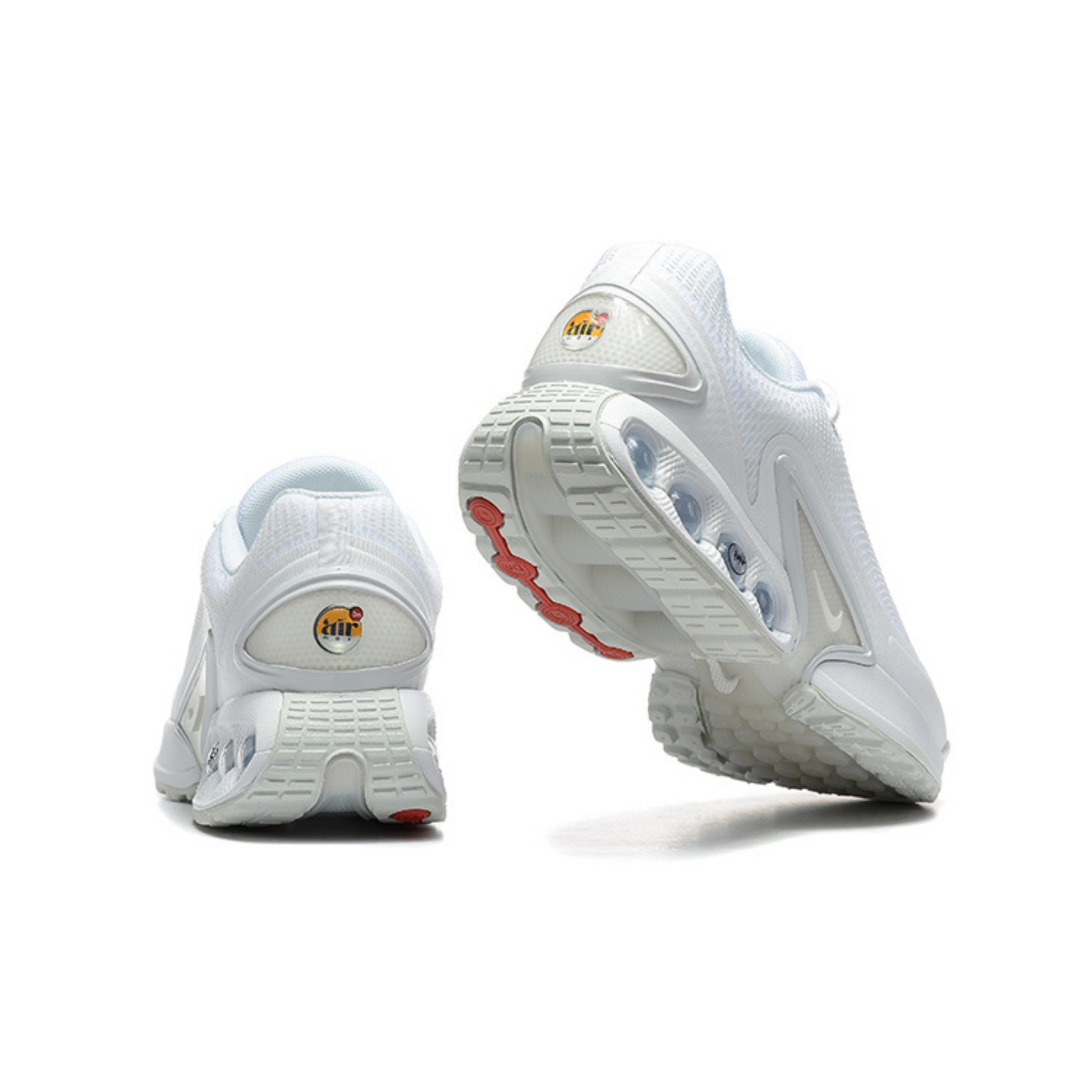 Nike Air Max DN Plus