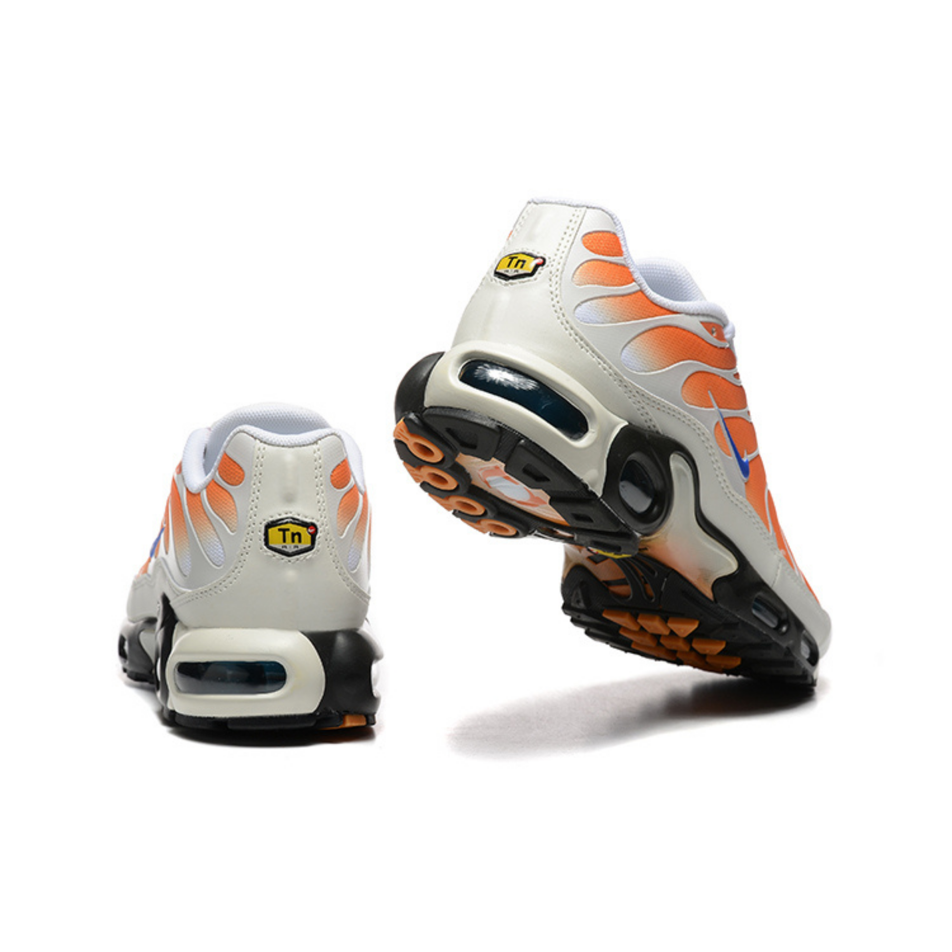 Nike Air Max Tn 1 Plus