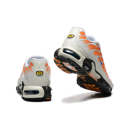 Nike Air Max Tn 1 Plus