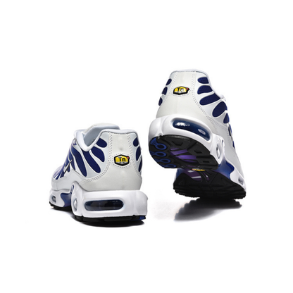 Nike Air Max Tn 1 Plus