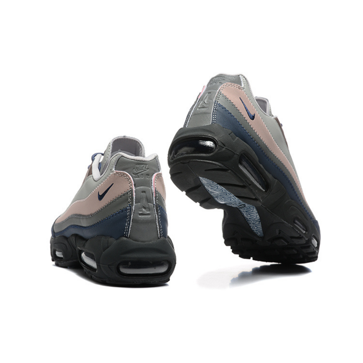 Nike Air Max 95