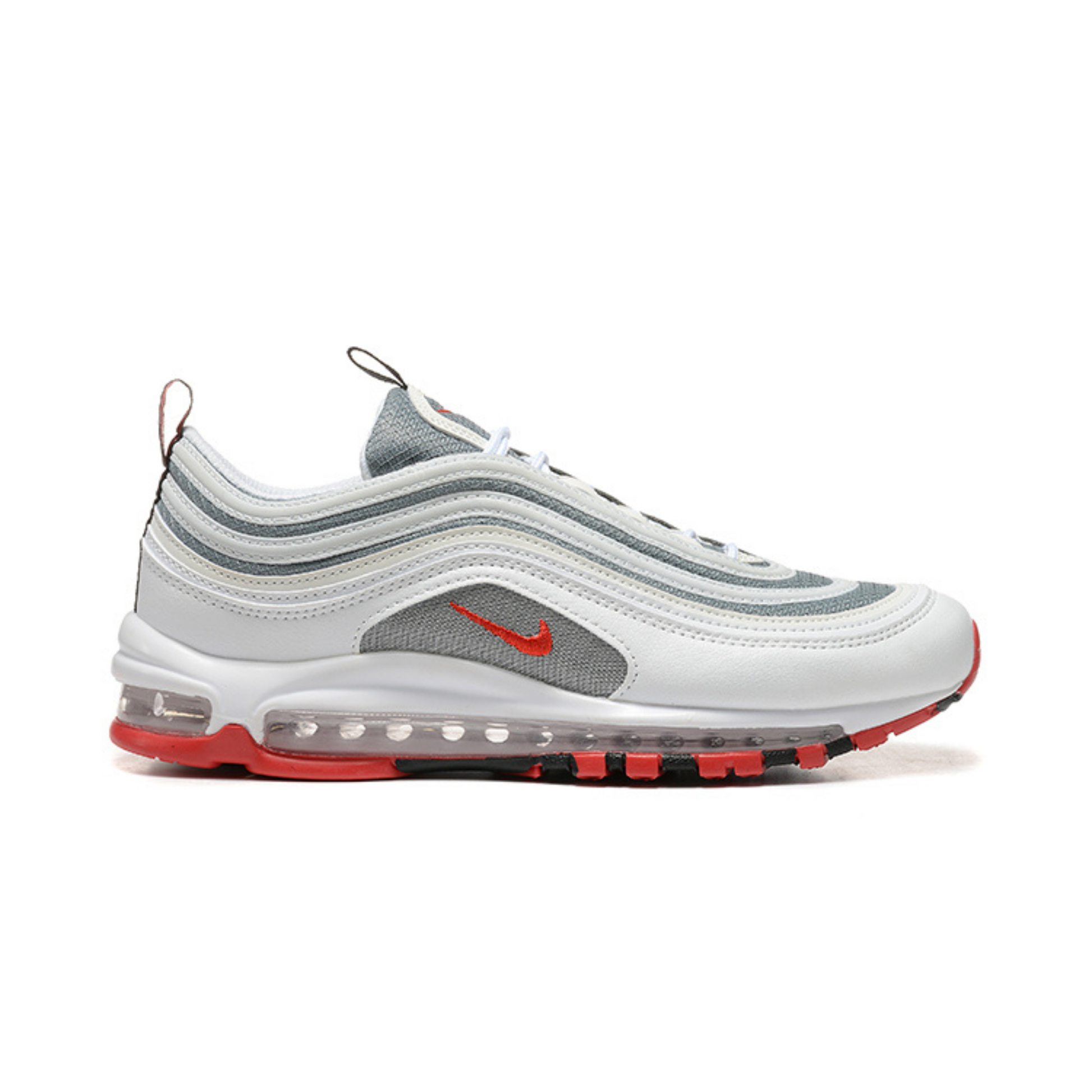 Nike Air Max 97