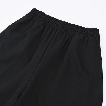 Balenciaga Corto