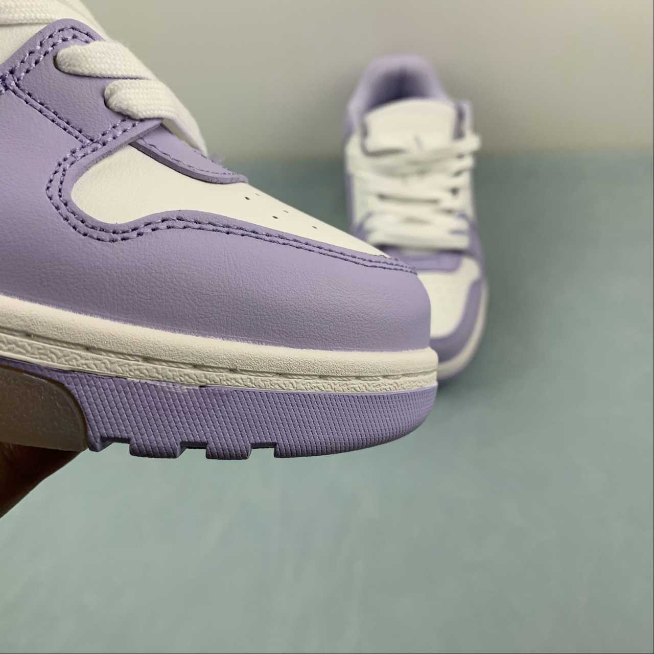 OFF-WHITE Out Of Office "000" Low