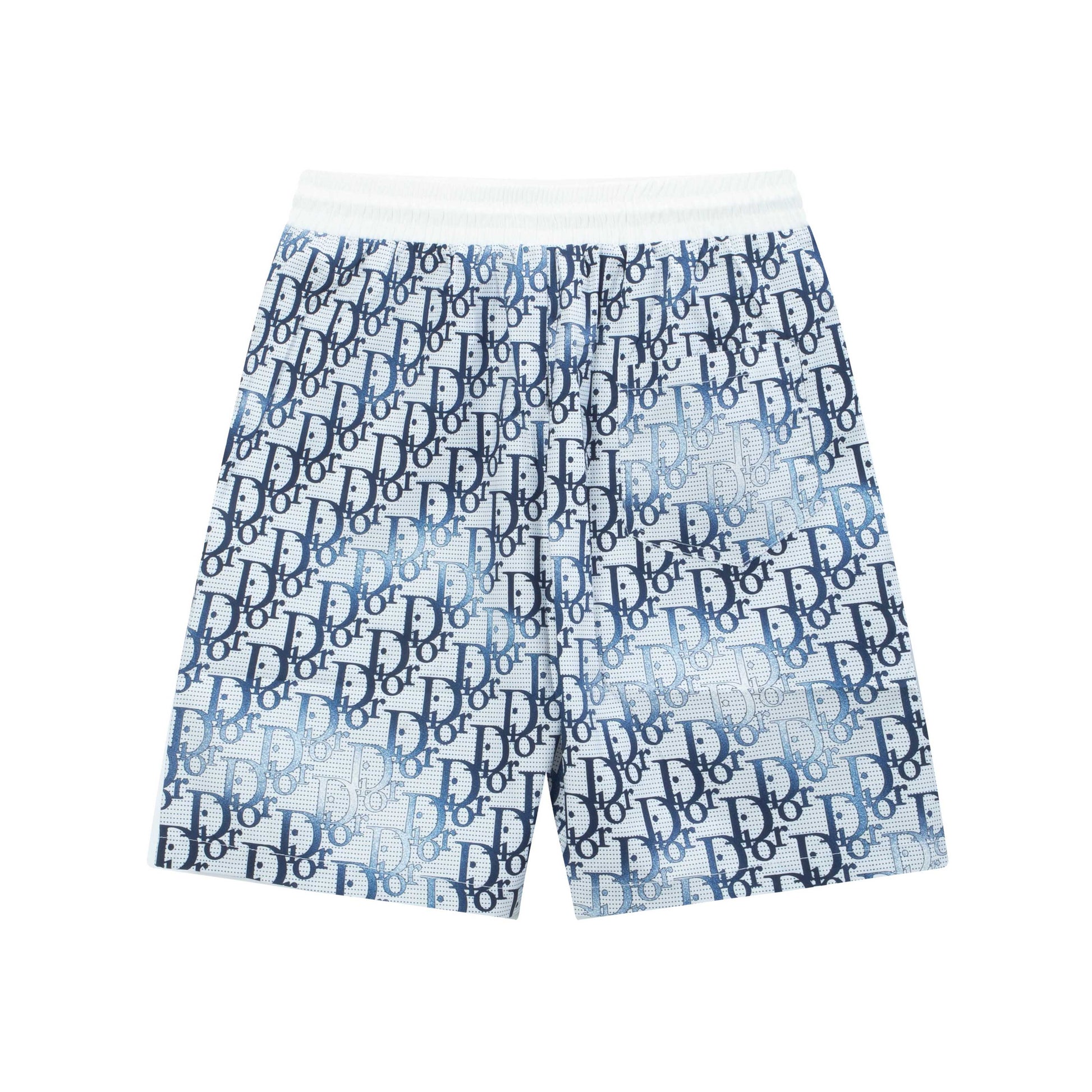Shorts Dior