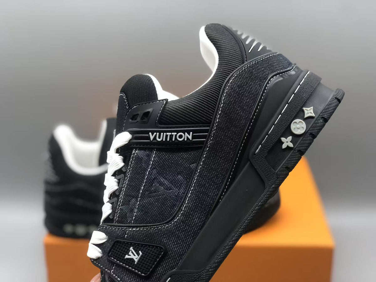 Louis Vuitton Trainer