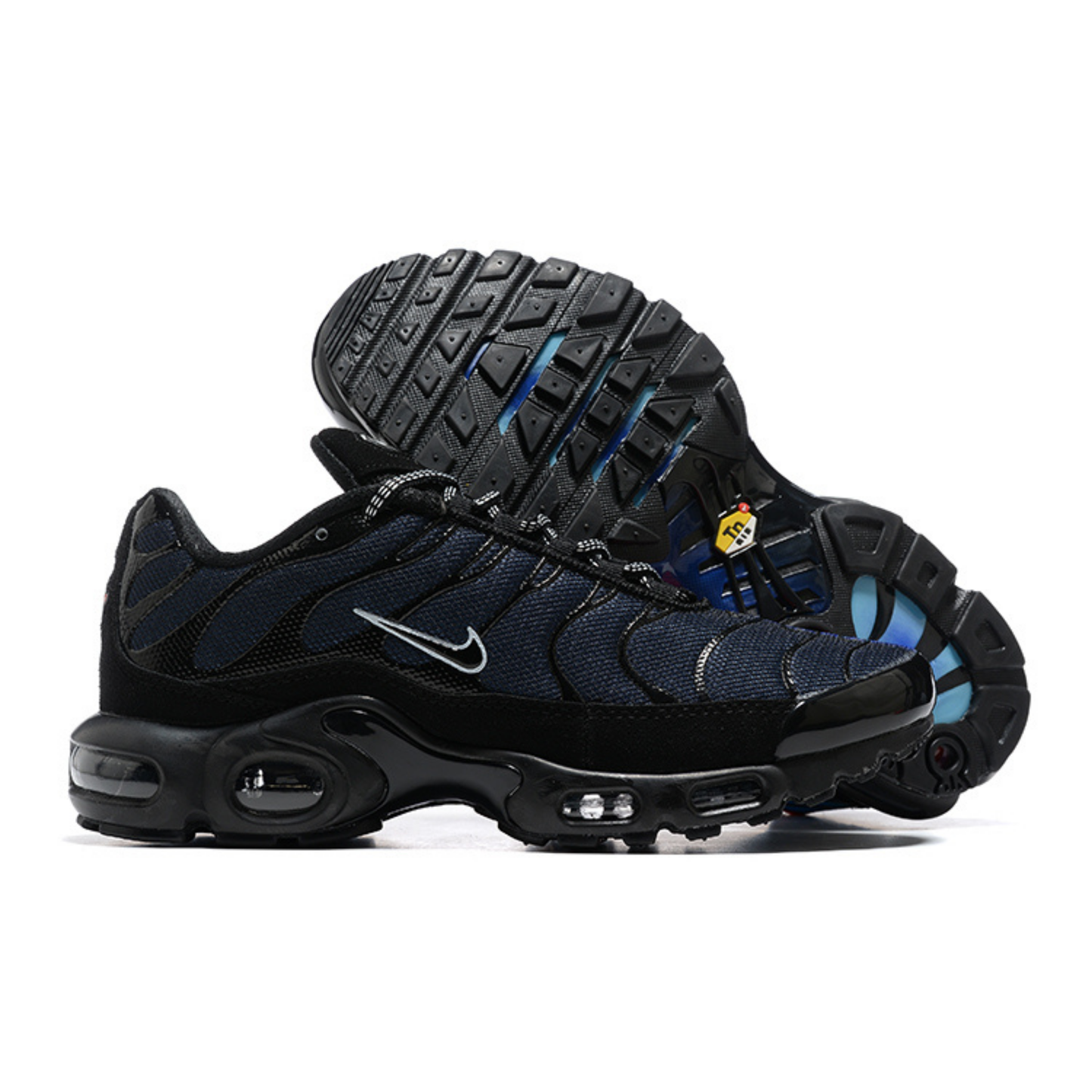 Nike Air Max Tn 1 Plus