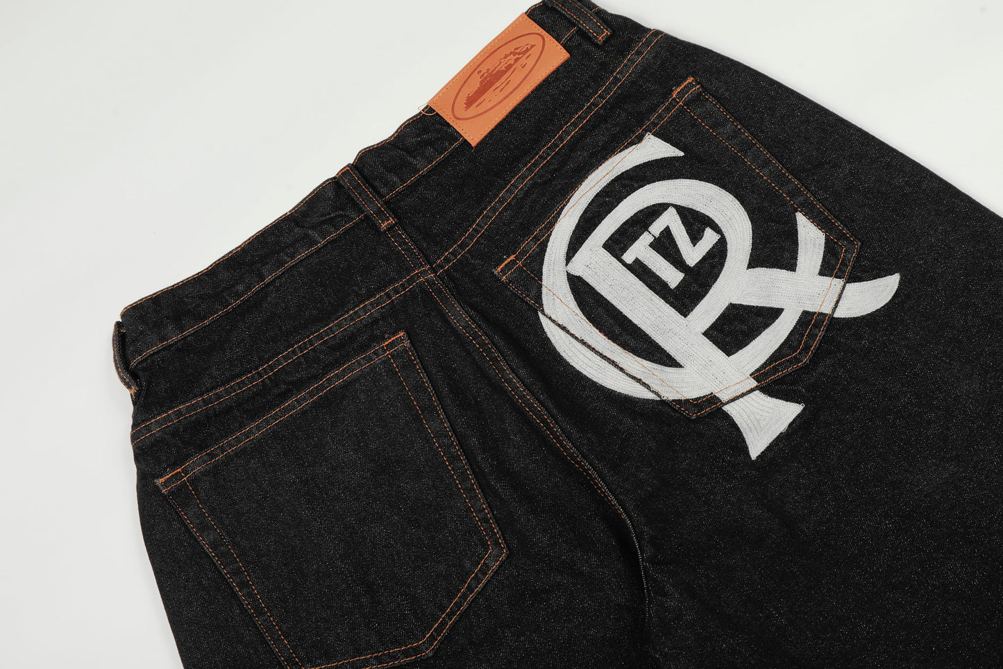 Short Corteiz