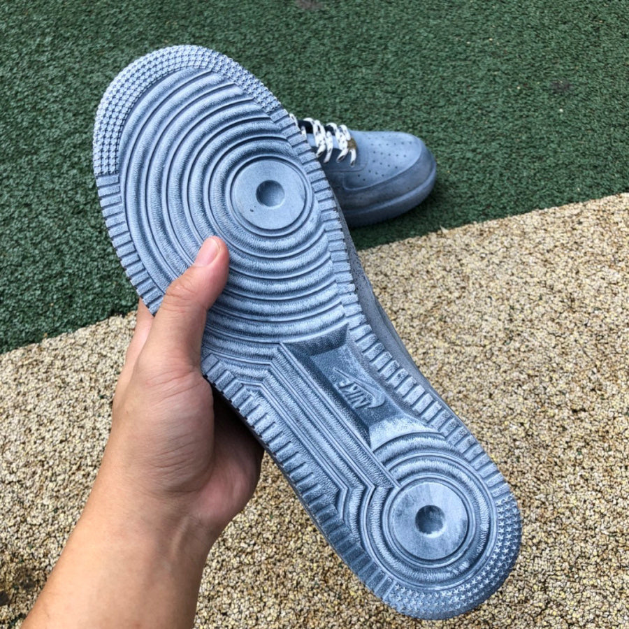 Air Force 1 Low