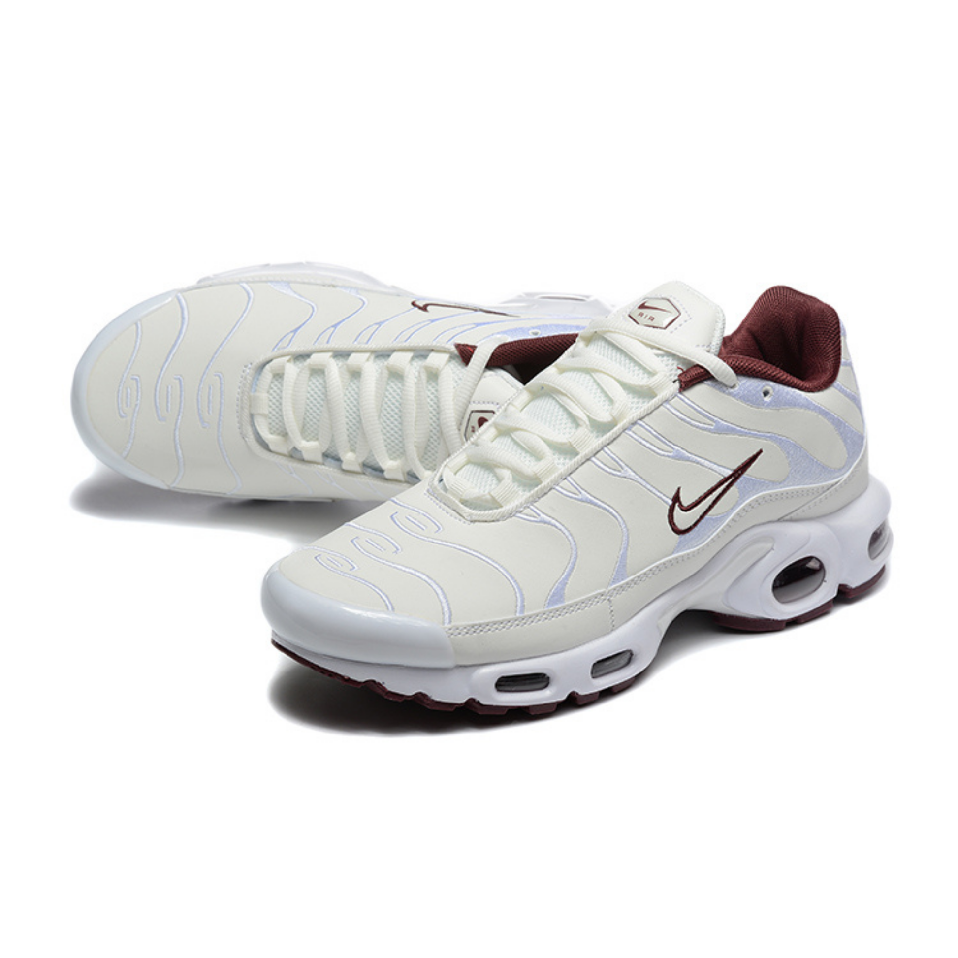 Nike Air Max Tn 1 Plus