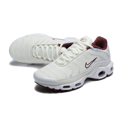 Nike Air Max Tn 1 Plus