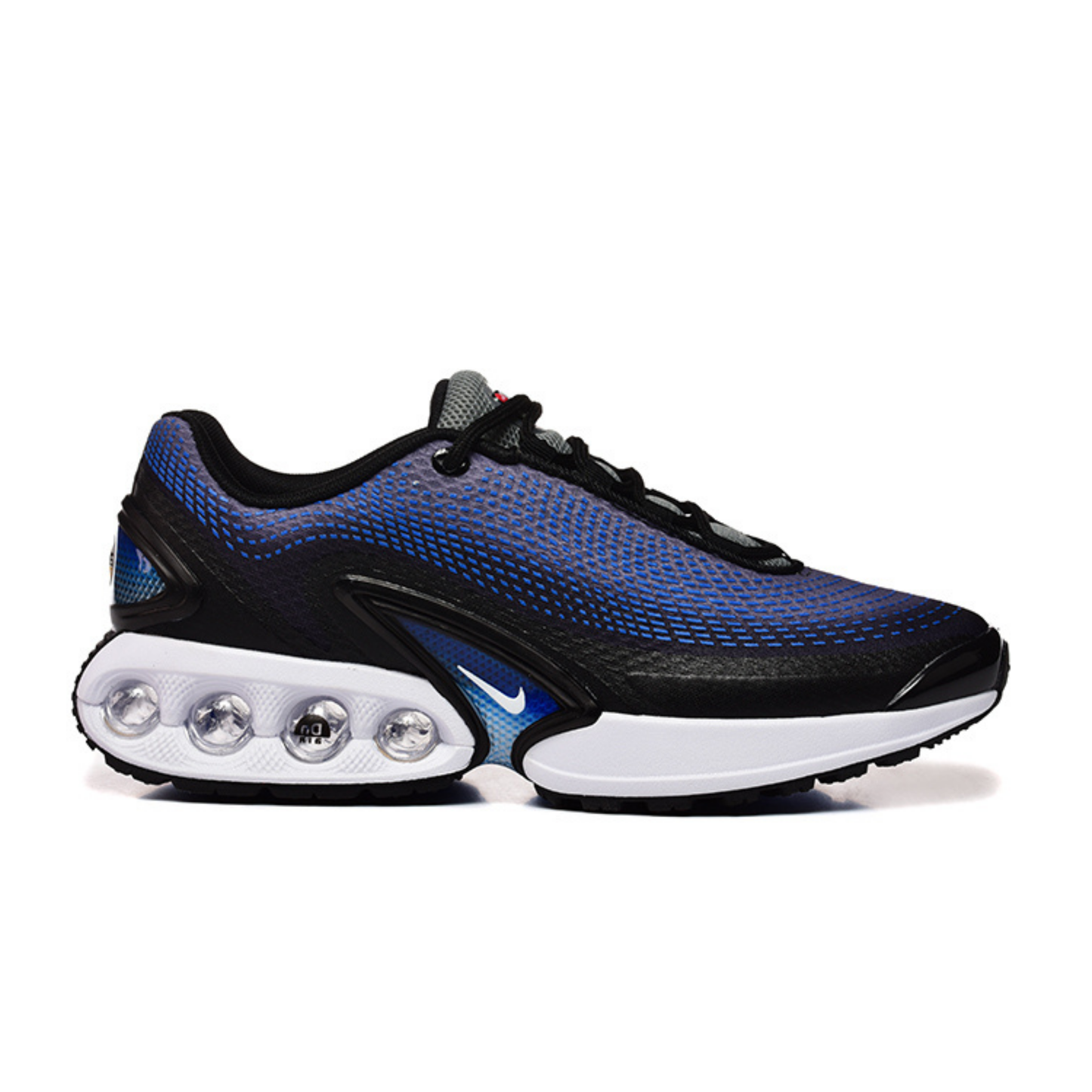 Nike Air Max DN Plus