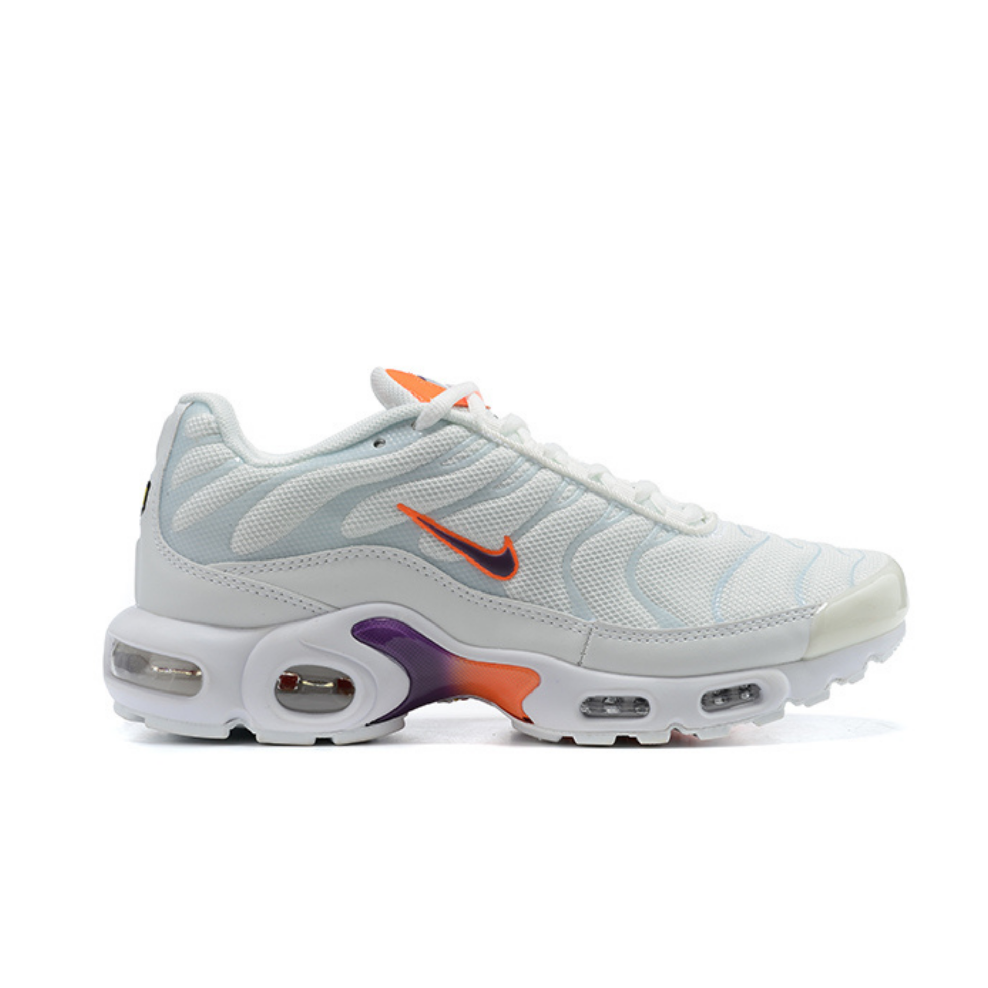 Nike Air Max Tn 1 Plus