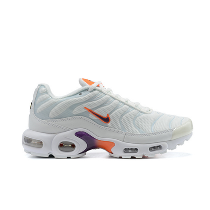 Nike Air Max Tn 1 Plus