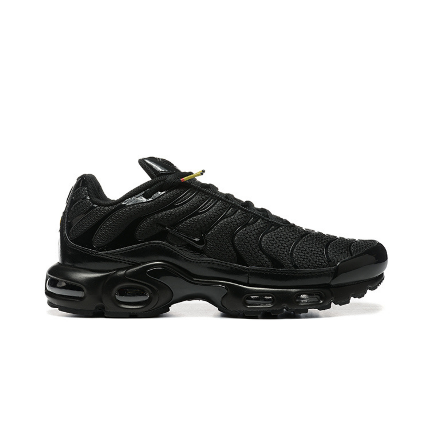 Nike Air Max Tn 1 Plus