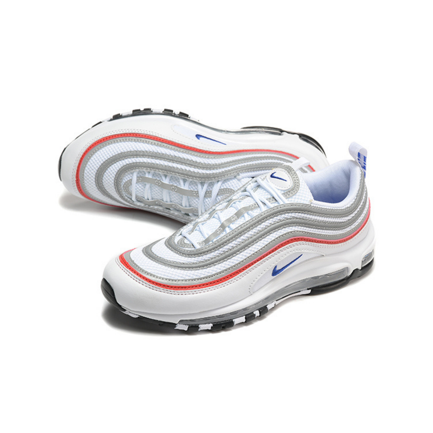 Nike Air Max 97