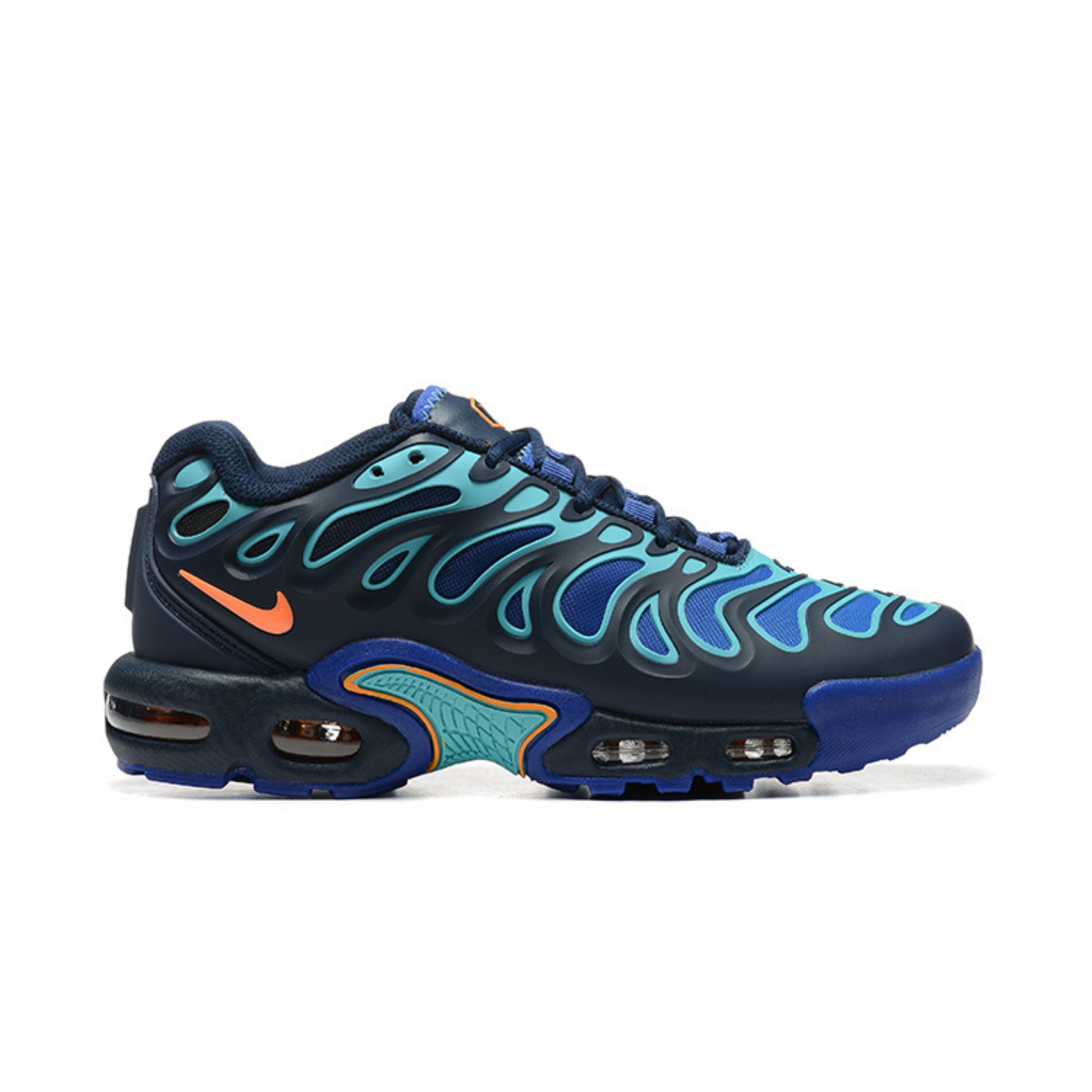 Nike Air Max Tn Plus Drift