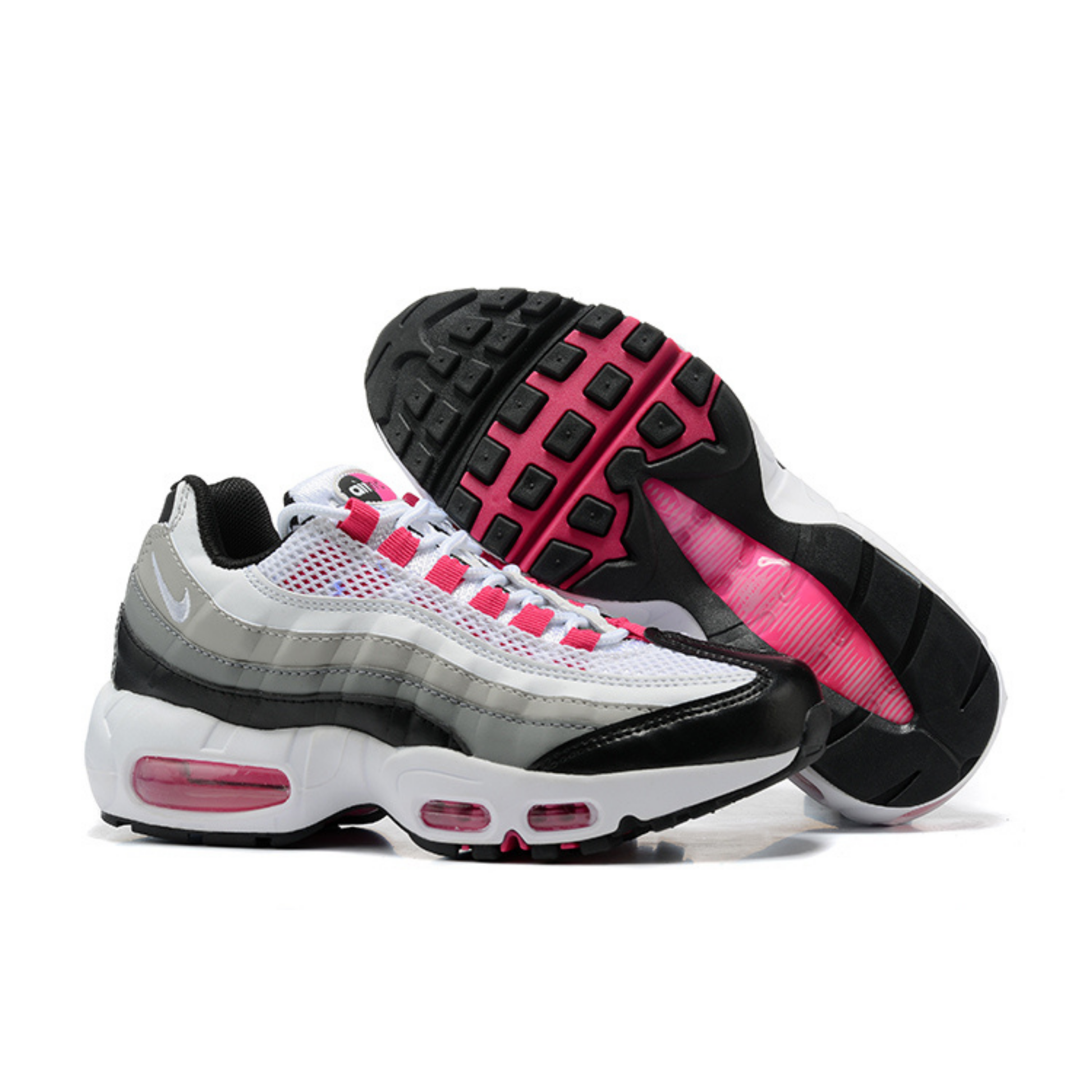Nike Air Max 95
