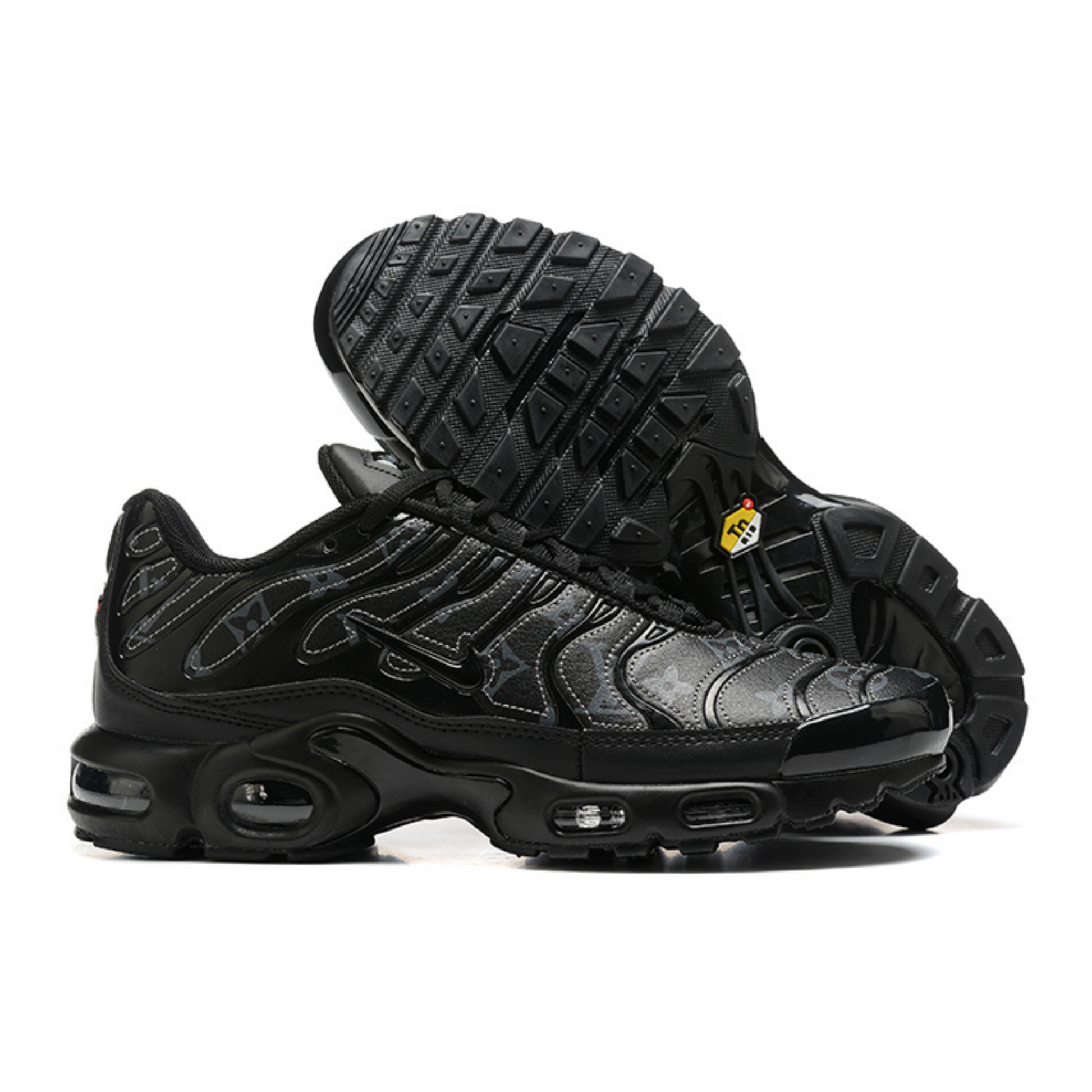 Nike Air Max Tn 1 Plus