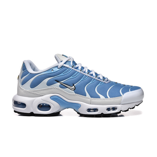 Nike Air Max Tn 1 Plus