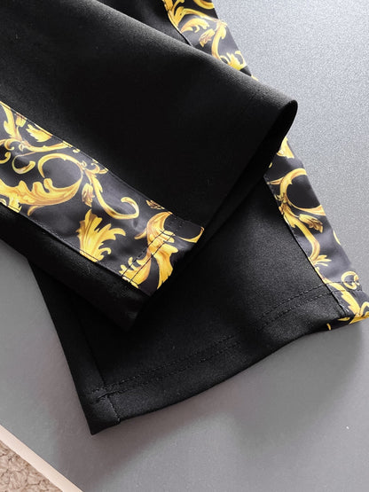 Versace Set