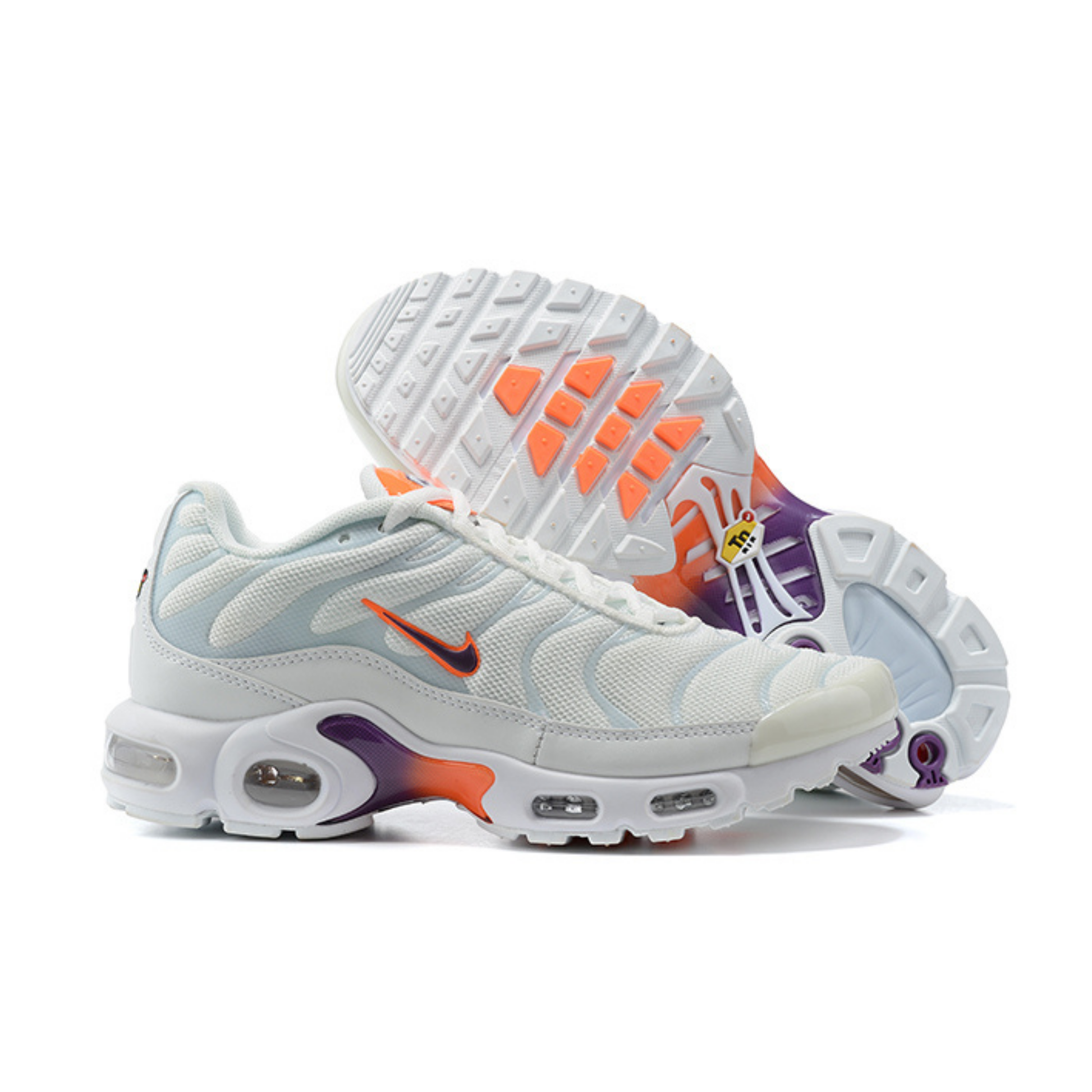 Nike Air Max Tn 1 Plus
