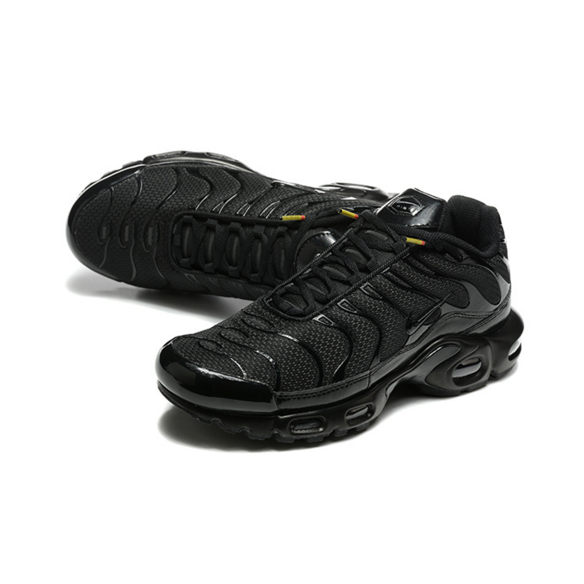 Nike Air Max Tn 1 Plus