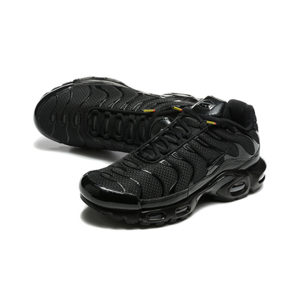 Nike Air Max Tn 1 Plus