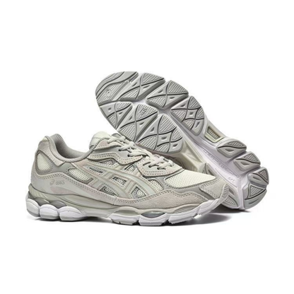 ASICS GEL - NYC