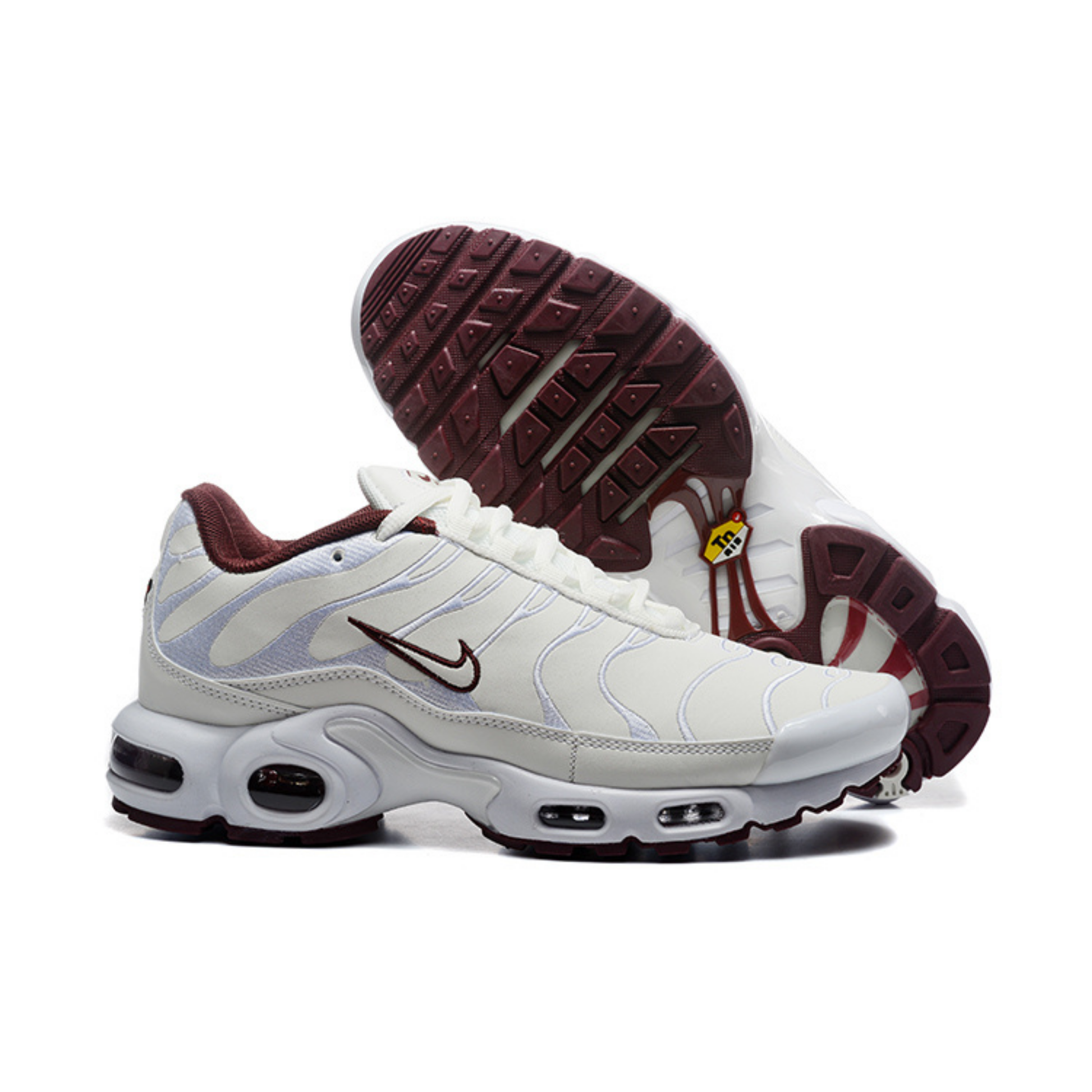 Nike Air Max Tn 1 Plus