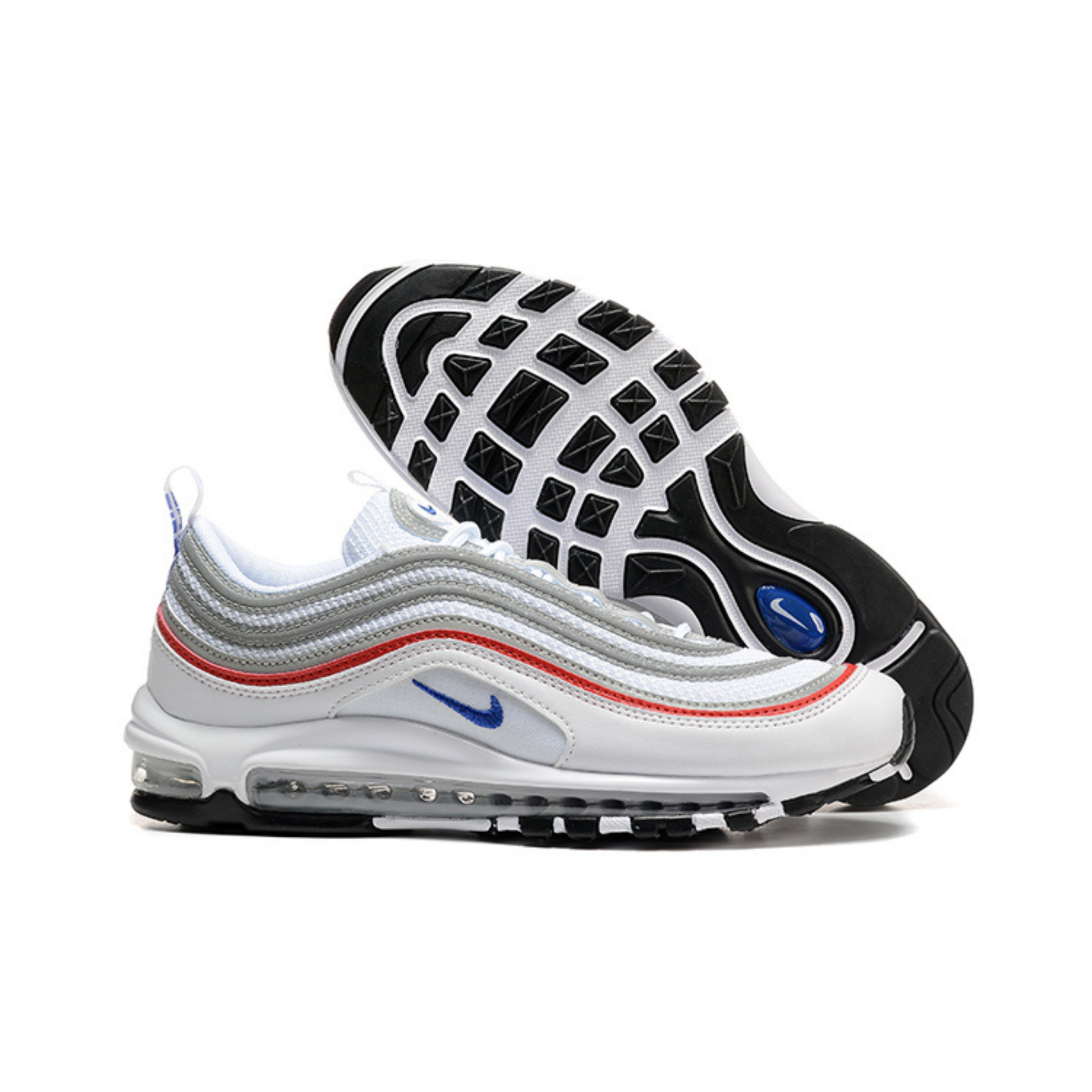 Nike Air Max 97